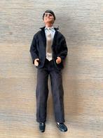 Ken van Barbie, Verzenden, Zo goed als nieuw, Barbie