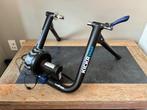 Wahoo Kickr Snap fietstrainer, Ophalen, Gebruikt, Overige typen