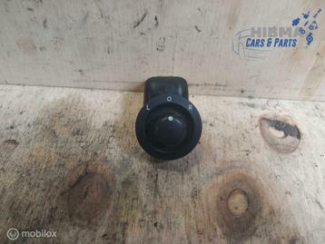 Chrysler 300C Spiegelschakelaar P56040524AE 2004 - 2012 beschikbaar voor biedingen