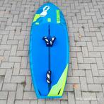 Tabou pocket 107liter, Ophalen, Gebruikt, Wingsurf-board