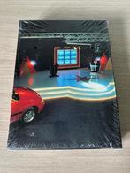 Boek: Kunst in België na 1975, Ophalen of Verzenden, Zo goed als nieuw, Overige onderwerpen, Florent Bex