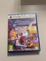 Dreamlight valley cozy edition ps5 disc, Games en Spelcomputers, Games | Sony PlayStation 5, Ophalen of Verzenden, Nieuw