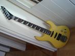 washburn gitaar G5V, Ophalen, Gebruikt, Solid body, Overige merken