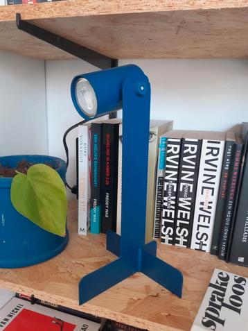 Nachtlampje Ikea beschikbaar voor biedingen
