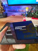 Samsung Galaxy Z Fold 7 512Gb, 10 mégapixels ou plus, Enlèvement ou Envoi, Sans abonnement, Android OS