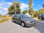 Volkswagen golf 7 / AUTOMAAT / GARANTIE/ NIEUWSTAAT, Auto's, Volkswagen, Stof, Euro 6, 1600 cc, USB