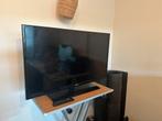 Samsung Samsung UE39EH5003W – 39″ Full HD TV in goede staat, Ophalen, 80 tot 100 cm, Samsung, Full HD (1080p)