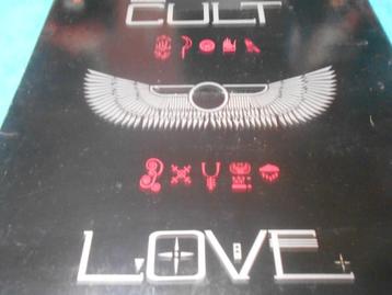 MOOI GEVARIEERD PLATENPAKKET beschikbaar voor biedingen