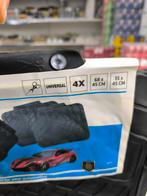 Set de tapis de voiture 4 pièces, Enlèvement ou Envoi