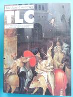 Boek: The low Countries jb 8 en 14 Ons Erfdeel NIEUW Emile C, Livres, Johan De Smet, Enlèvement ou Envoi, Peinture et dessin, Neuf