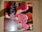 Vinyl Madonna Hung Up, Ophalen, 1980 tot 2000, Gebruikt