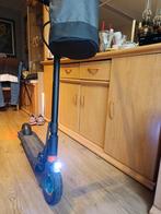Trottinette électrique à vendre JOYOR, Ophalen of Verzenden, Zo goed als nieuw