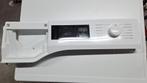 Miele W1 wasmachine bedieningspaneel, Elektronische apparatuur, Wasmachines, Ophalen of Verzenden