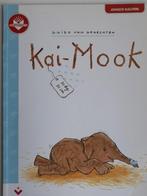 8 boektoppers voor kleuters, Boeken, Ophalen of Verzenden