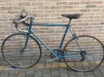 Retro vintage Ludo koersfiets - 1977 - maat 57, 57 à 61 cm, Enlèvement, Utilisé