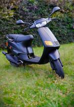 Zip type 3 TERUIL, Zip, 70 cm³, Classe B (45 km/h), Enlèvement