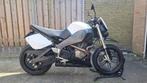 Buell XB12STT Lightning, Motoren, Motoren | Buell, 2 cilinders, Particulier, Meer dan 35 kW, 1200 cc