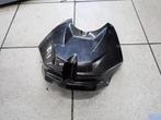 Tankkap BMW S1000RR 2009 - 2011 tank kap cover tankcover kui, Motoren, Gebruikt