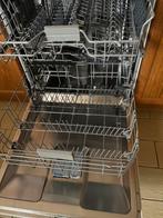 Vaatwas beko b-pro 500, Ophalen, Zo goed als nieuw