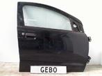PORTIER RECHTS VOOR Suzuki Alto (GF) (01-2009/-), Auto-onderdelen, Gebruikt, Rechts, Suzuki, Deur