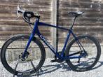 orbea avant omp 57cm di2 12sp, Fietsen en Brommers, Ophalen, Carbon
