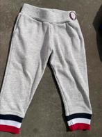 Damart - oeko-tex - winterbroek - 2 jaar, Enfants & Bébés, Vêtements enfant | Taille 92, Pantalon, Garçon ou Fille, Damart, Enlèvement