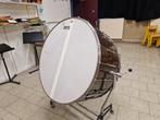 Grosse caisse de concert Sonorus, Musique & Instruments, Batteries & Percussions, Enlèvement, Utilisé, Autres marques