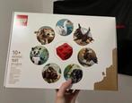 Lego employee gift 2024, Ophalen of Verzenden, Nieuw, Lego