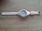 Kinderhorloge ice watch, Kinderen en Baby's, Kindermode-accessoires, Ophalen, Zo goed als nieuw