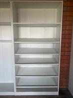 Ikea PAX kast 201x100x35 incl 5 schoenschabben en 1 legplank, Ophalen, Met plank(en), Gebruikt, 200 cm of meer