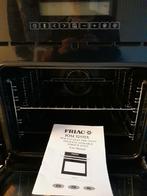 inbouw oven, Ophalen, Gebruikt, Inbouw, Oven