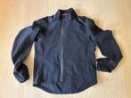 Rapha Winter Windblock jersey, Nieuw, Ophalen of Verzenden, XL, Bovenkleding