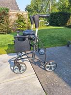 Deambulateur, Diversen, Rollators, Ophalen, Opvouwbaar, Gebruikt