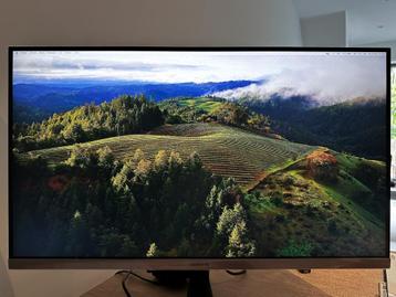 Samsung | 4K IPS Monitor | 60Hz | 28"