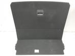 BAGAGERUIMTE MAT Passat Variant (3G5) (3G9863463C), Auto-onderdelen, Gebruikt, Volkswagen
