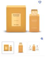 Shaghaf eau de parfum, Ophalen, Nieuw