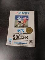 International soccer, Ophalen of Verzenden, Zo goed als nieuw