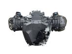 MOTORBLOK BMW R 1300 GS 2023- (R1300GS KA1) (A75B13A), Gebruikt