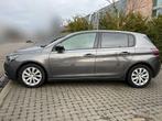 Peugeot - 2019 - 308 - 1.5 BlueHDi - Euro 6d - voiture belge, Achat, Euro 6, Entreprise, Autre carrosserie