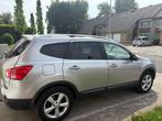 Nissan Qashqai +2, Auto's, 7 zetels, Bedrijf, 5 deurs, Qashqai