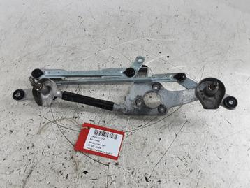 RUITENWISSER MECHANIEK Kia Rio IV (YB) (98100H8000) beschikbaar voor biedingen