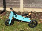 Driewieler fiets, Kinderen en Baby's, Ophalen, Gebruikt