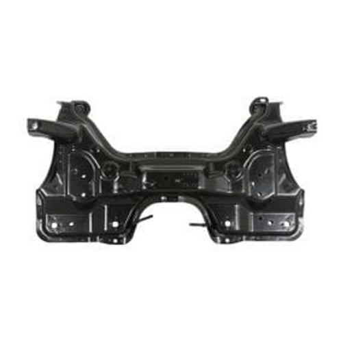 Aggregaatsteun Peugeot 206 Hulpsteun Peugeot 206 subframe dr, Autos : Pièces & Accessoires, Suspension & Châssis, Peugeot, Neuf