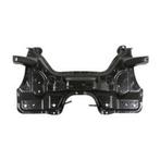 Aggregaatsteun Peugeot 206 Hulpsteun Peugeot 206 subframe dr, Ophalen of Verzenden, Nieuw, Peugeot