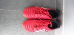 Baskets Adidas copa, Sport en Fitness, Ophalen, Gebruikt, Schoenen
