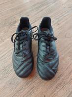 Chaussures de football kipsta taille 35, Sports & Fitness, Comme neuf, Enlèvement ou Envoi