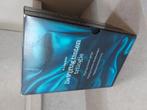 Vijftig tinten trilogie, Boeken, Ophalen, Gelezen