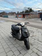 Piaggio Zip B Klasse 2 Takt, Fietsen en Brommers, Ophalen, Zip, Benzine, Klasse B (45 km/u)