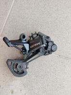 Shimano GRX, Fietsen en Brommers, Fietsonderdelen, Ophalen of Verzenden