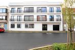 Appartement te koop in Kuurne, 2 slpks, Appartement, 257 kWh/m²/jaar, 2 kamers